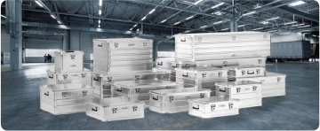 defender-aluminium-storage-box_4520 1
